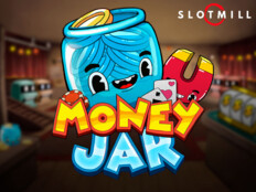 Pusulabet online slotlar. Jack and the beanstalk casino.73